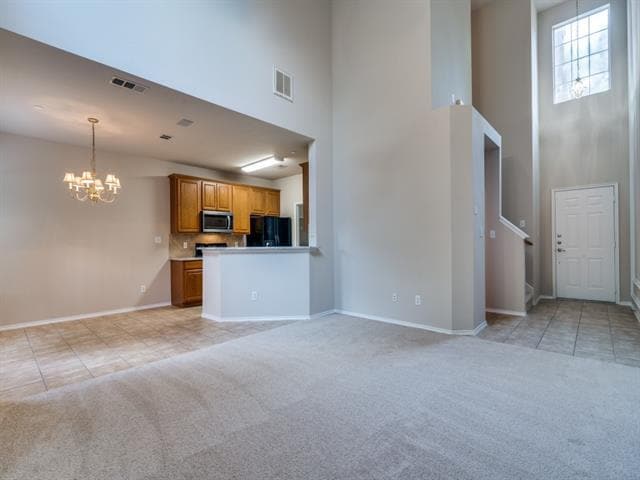 Building Photo - 3172 Tarrant Ln