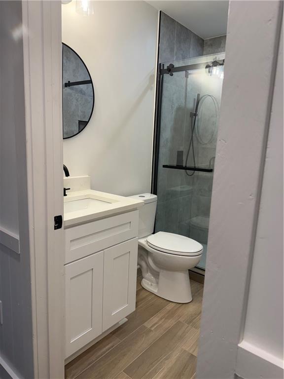 Building Photo - 1938 GA-212