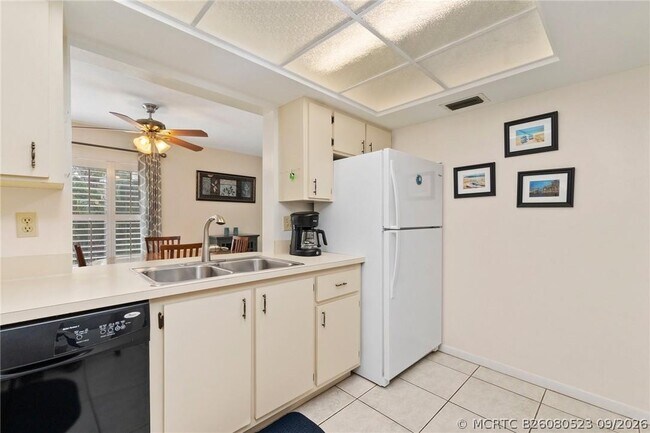 Building Photo - 1180 Carlton Ct