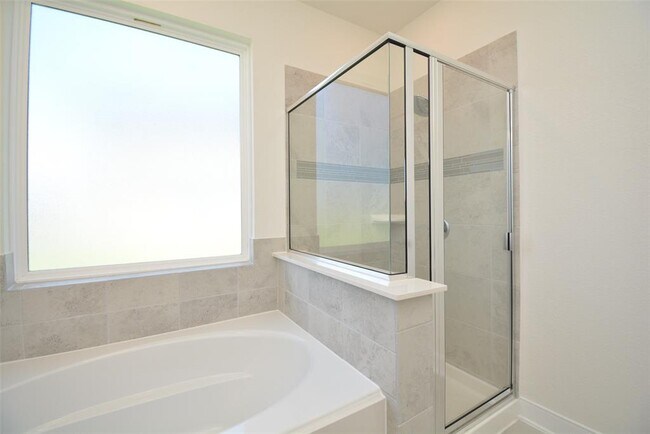 Building Photo - 20711 Westfield Grove Pl