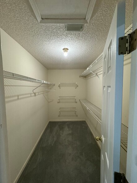 Building Photo - 1778 Bayside Blvd