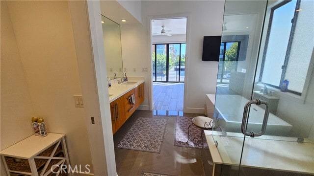 Building Photo - 237 1st St