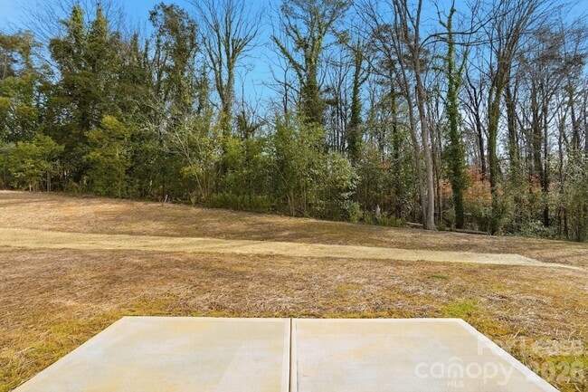 Building Photo - 3031 Breslin St