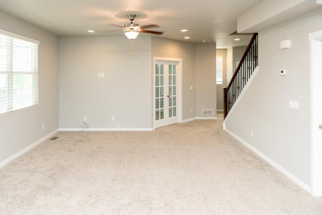 Building Photo - 7797 Wagonwood Pl