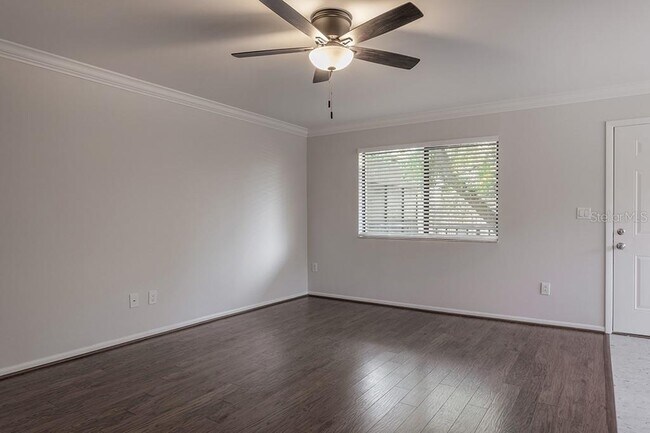 Building Photo - 11802 Raintree Lake Ln