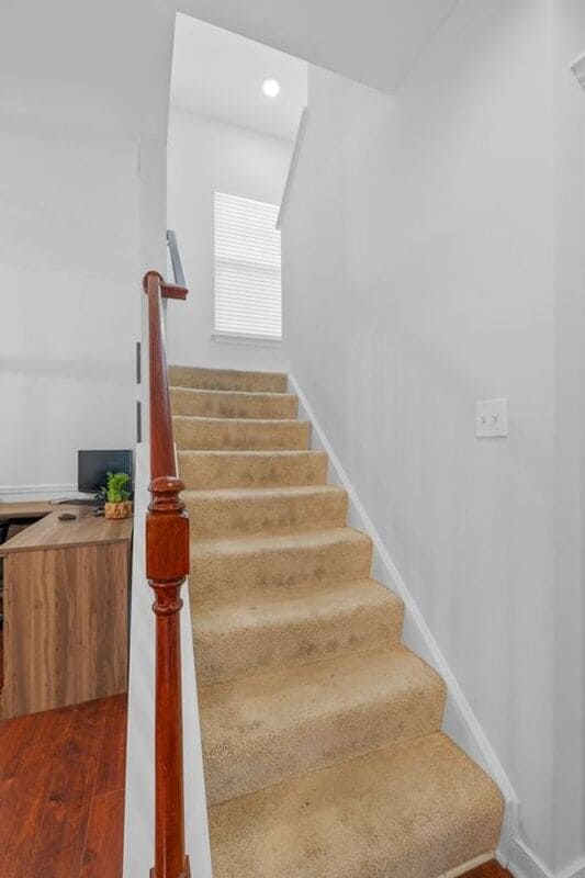 Building Photo - 7349 Vicenzo Dr