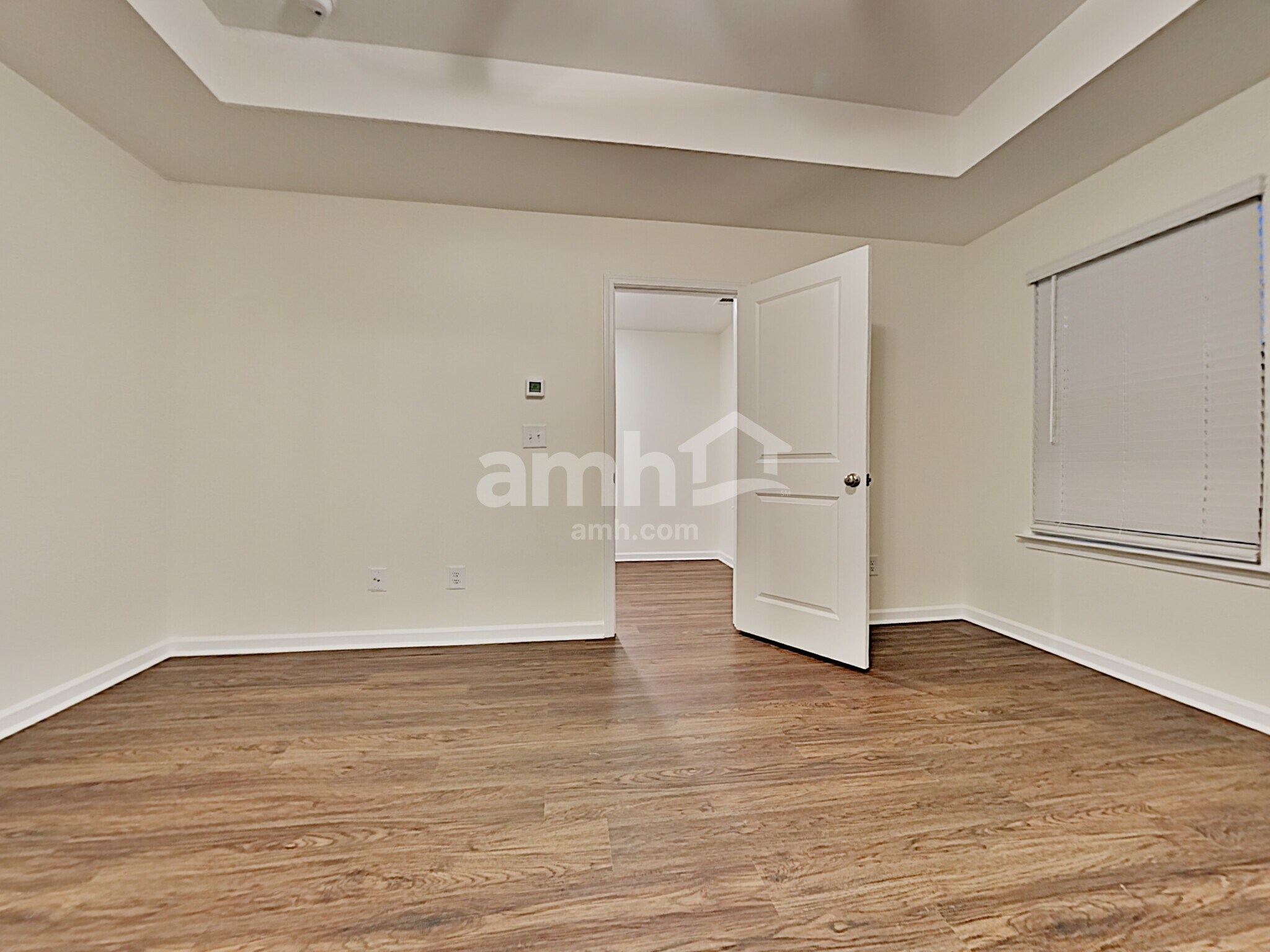 Building Photo - 428 Camp dr