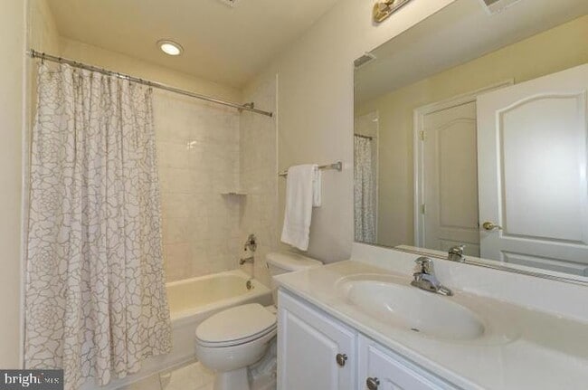 Building Photo - 174 Cameron Station Blvd