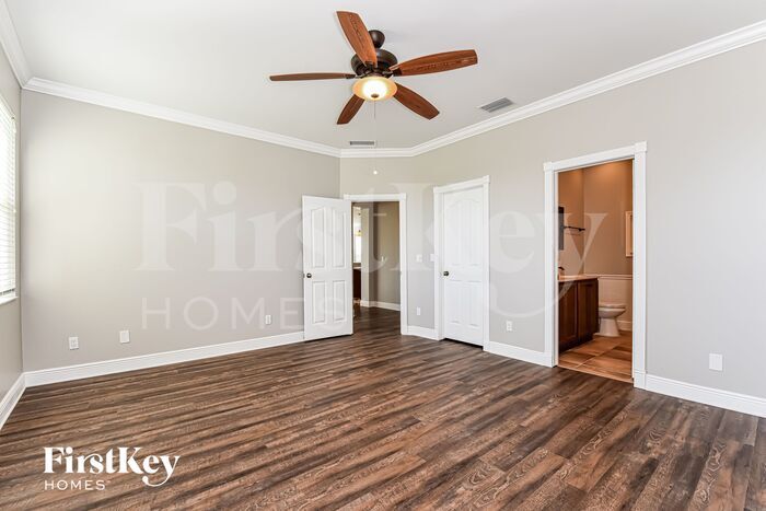 Building Photo - 16116 Badalona Dr