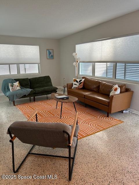 Building Photo - 126 Tyler Ave