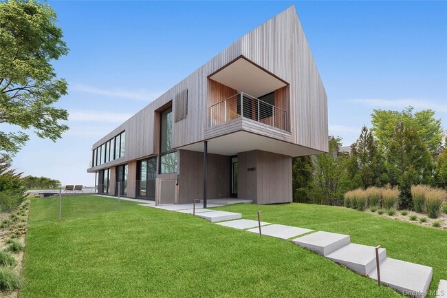 Building Photo - 1080 Springs Fireplace Rd