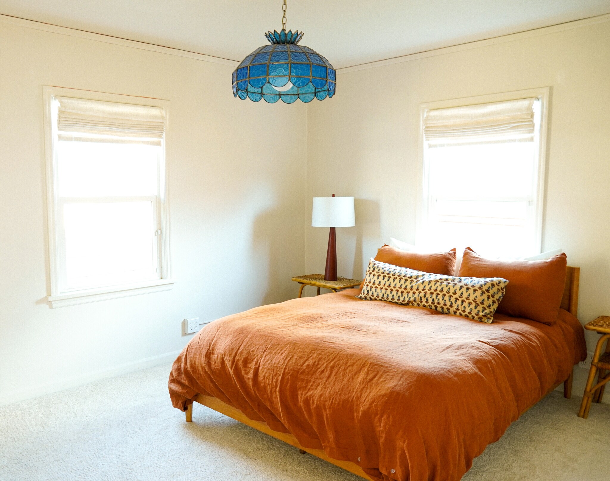 Building Photo - 4603 NE Irving St