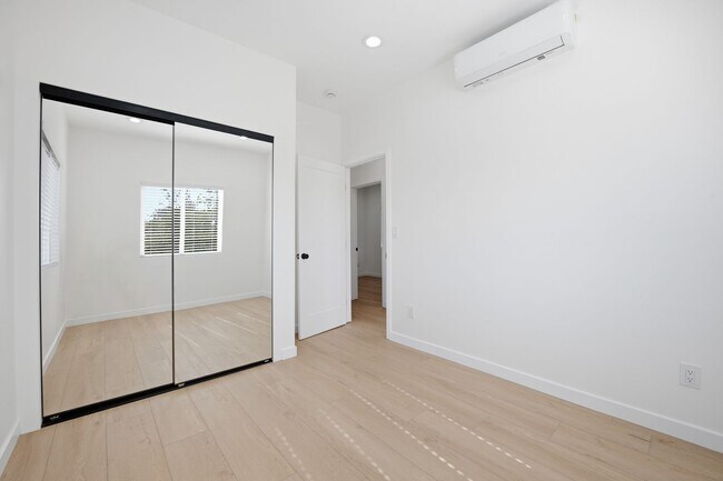 Building Photo - Brand new, be the first tenants!