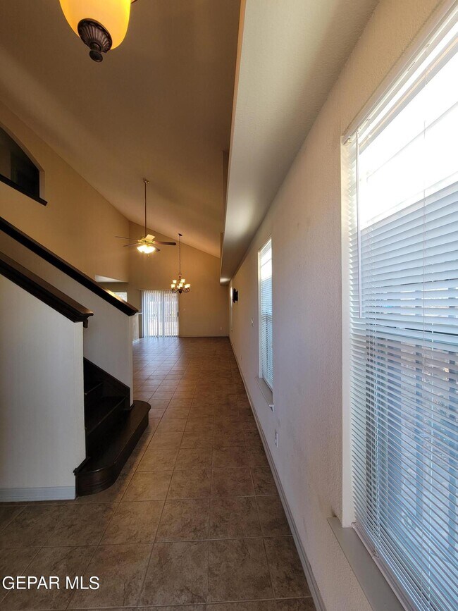 Building Photo - 14267 Pacific Point Dr