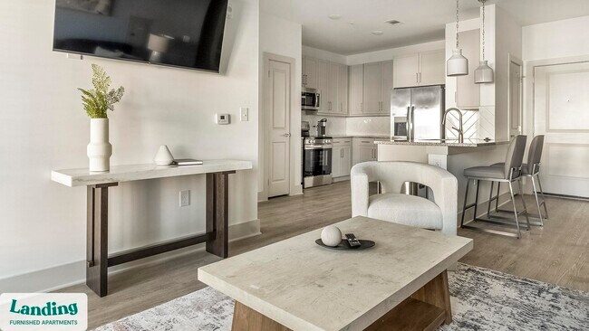 Building Photo - 112 Hera Way