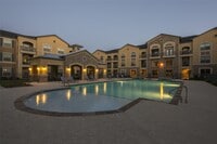 Building Photo - 11821 Cypress Corner Ln