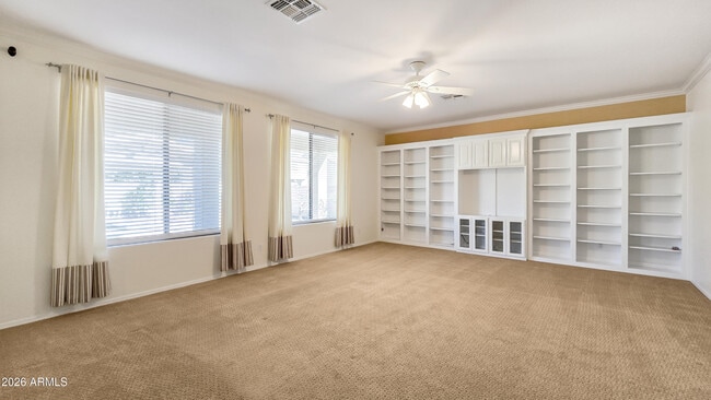 Building Photo - 14226 W Wethersfield Rd