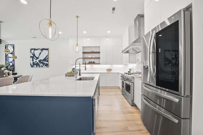 Building Photo - 4701 Walden Ct