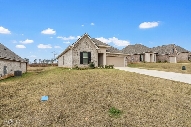 Building Photo - 315 Hummingbird Ln