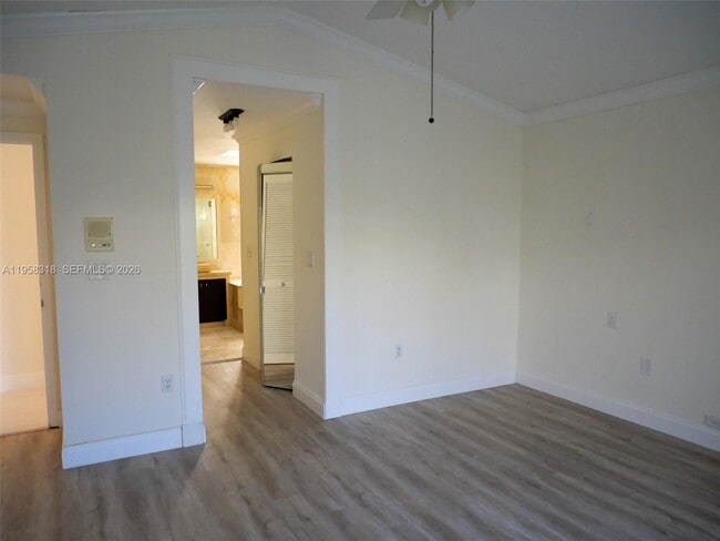 Building Photo - 15251 12th Blvd