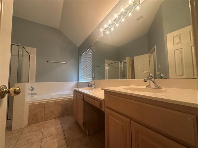 Building Photo - 10107 Norman Ct