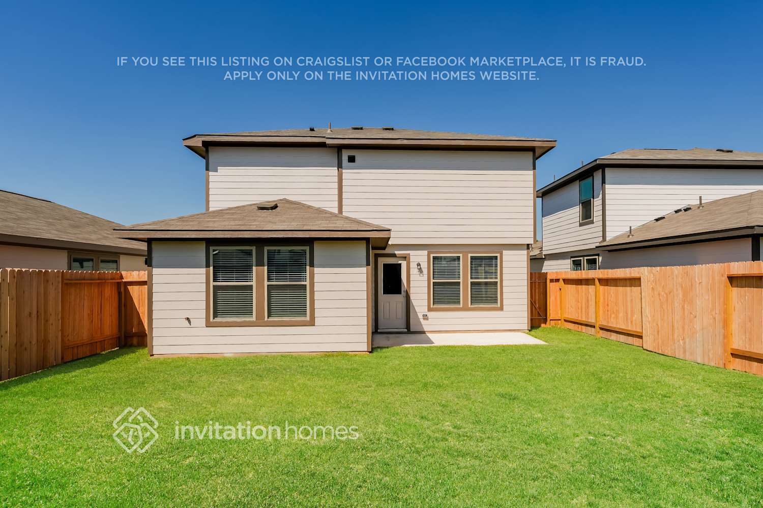 Building Photo - 10738 Sunlit St