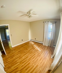 Building Photo - 634 East St