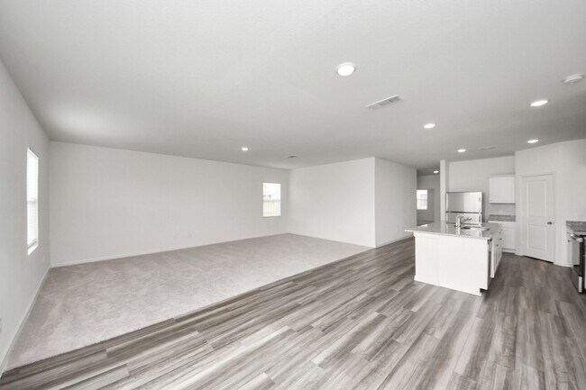 Building Photo - 3056 Sea Turtle Dr