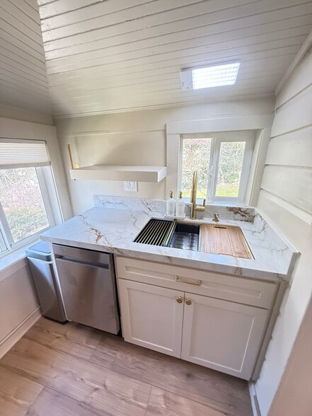 Building Photo - 4107 Smallwood Ln