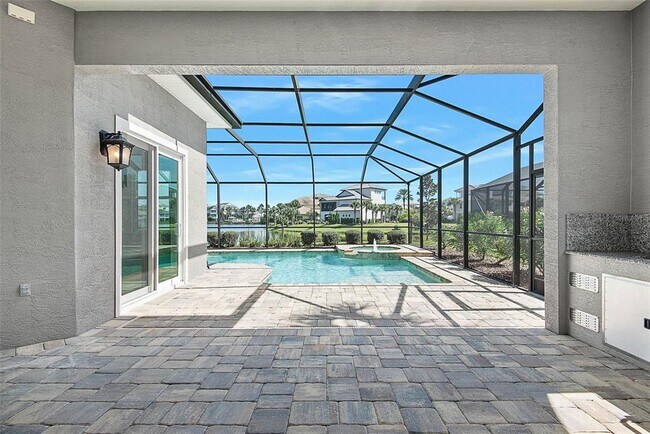 Building Photo - 15 Sandpiper Ln