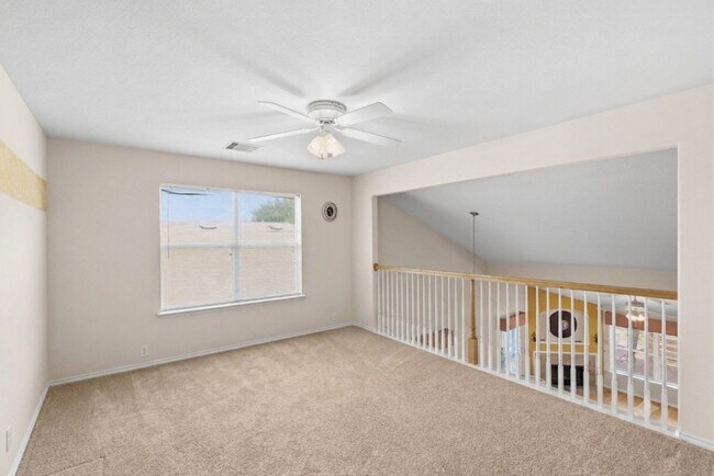 Building Photo - 2712 Woodspring Acres Dr