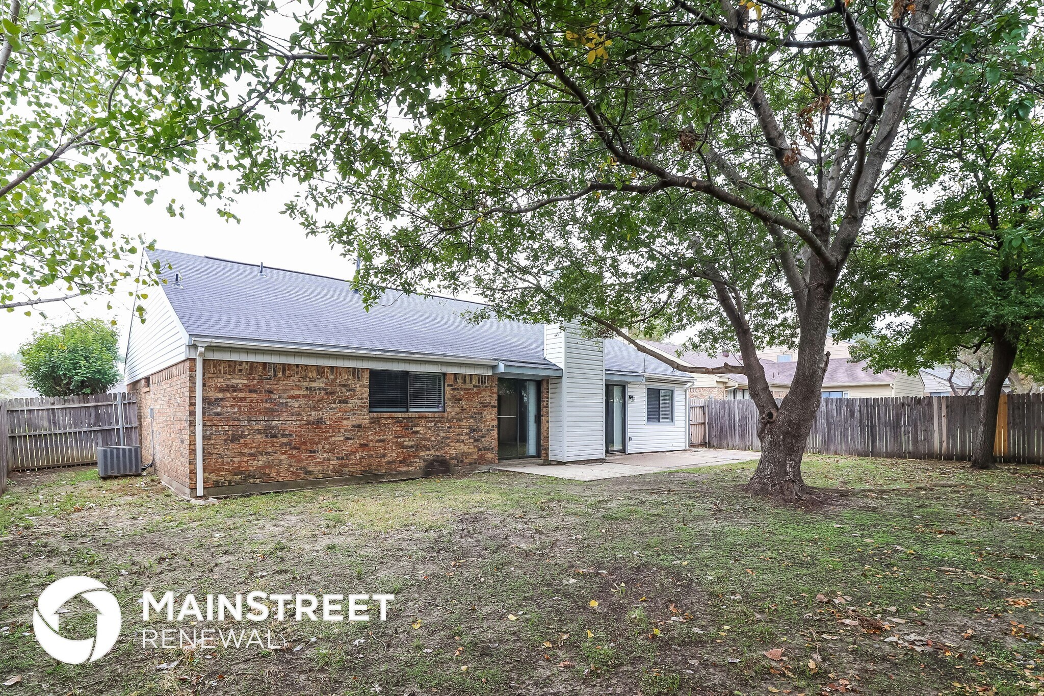 Building Photo - 5320 Buckner Dr