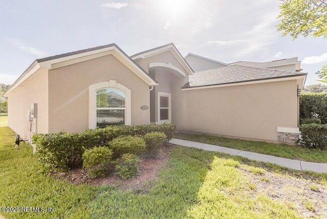 Building Photo - 13328 Smithwick Ln