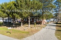 Building Photo - 118 Arrowood Dr