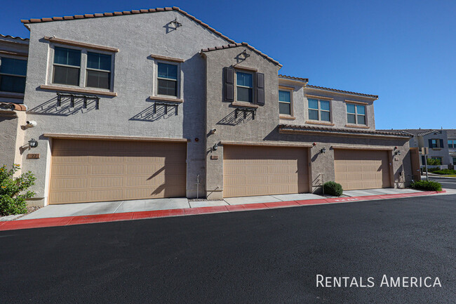 Building Photo - 3-bedroom 2.5 bath in Chandler