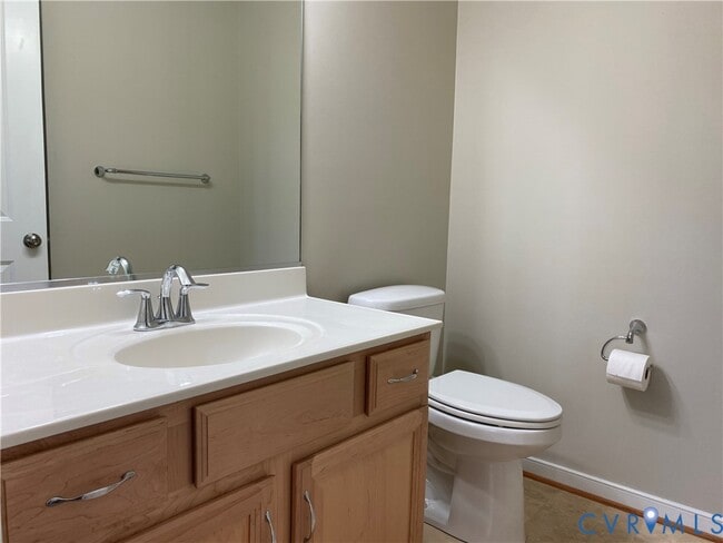 Building Photo - 2525 Perch Ln