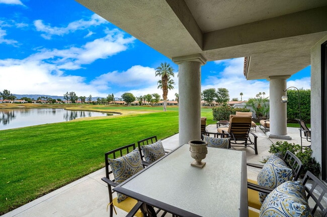 Building Photo - 79880 Pecan Valley