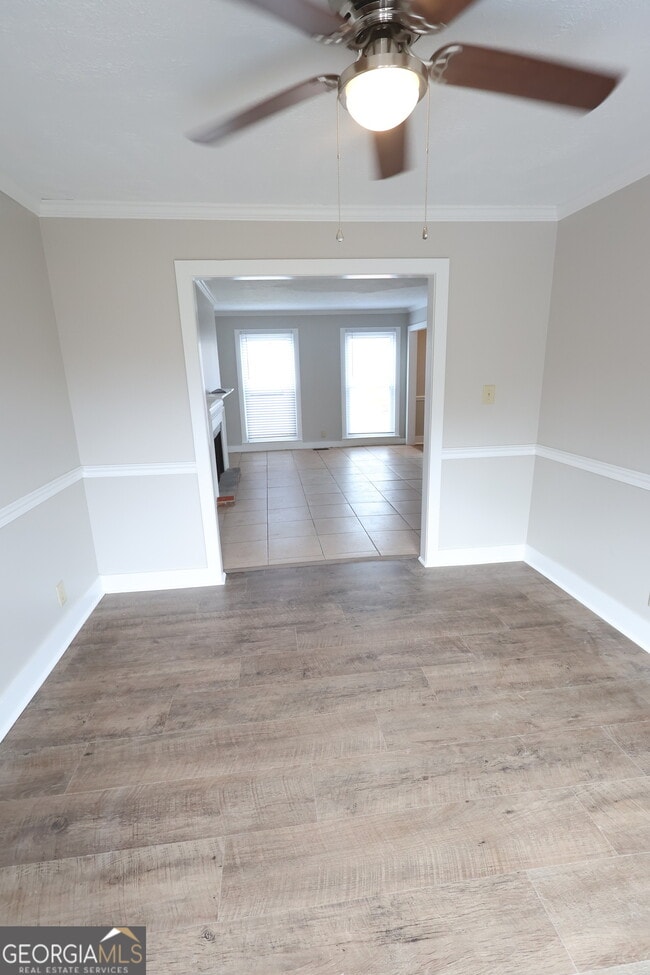 Building Photo - 1985 Briarcliff Rd