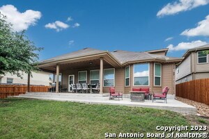 Building Photo - 9743 Common Law