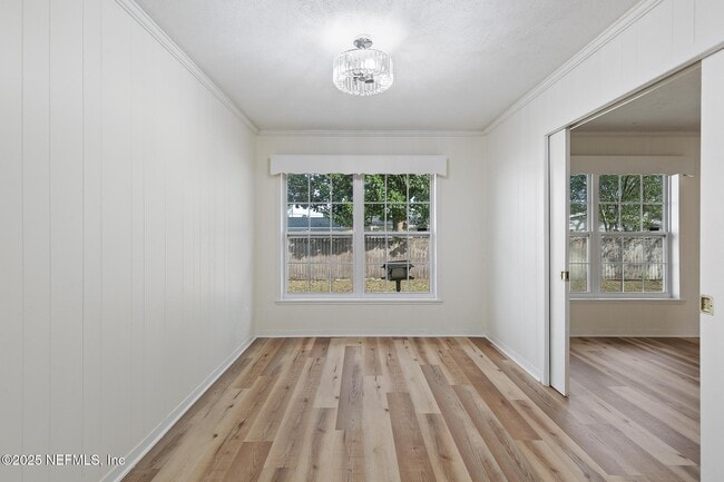 Building Photo - 4103 San Remo Dr