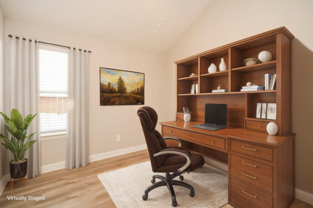 Building Photo - 19033 Hammer Ln