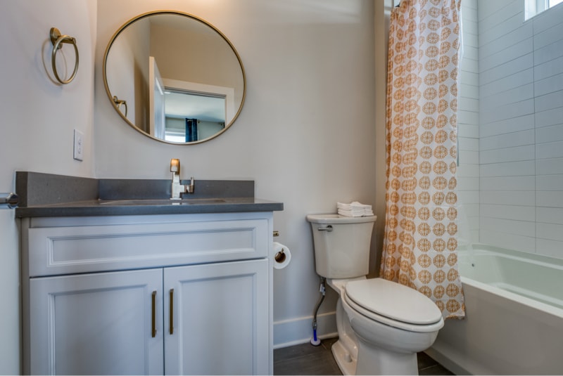 Building Photo - 2016 Owen St