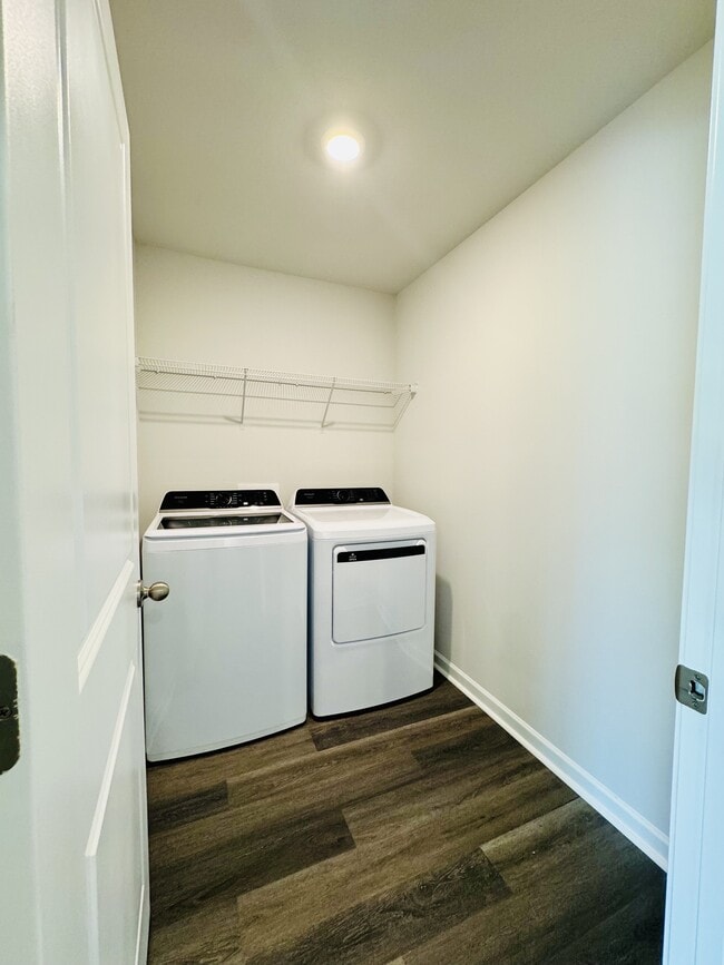 Building Photo - 809 Rivas Ct