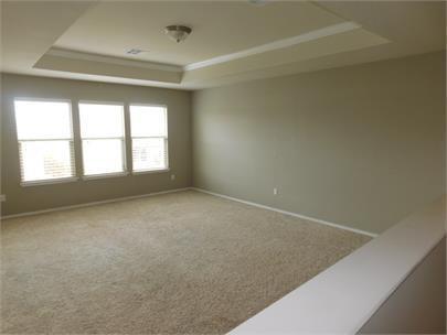 Building Photo - 16120 Hawthorne Heights Trail