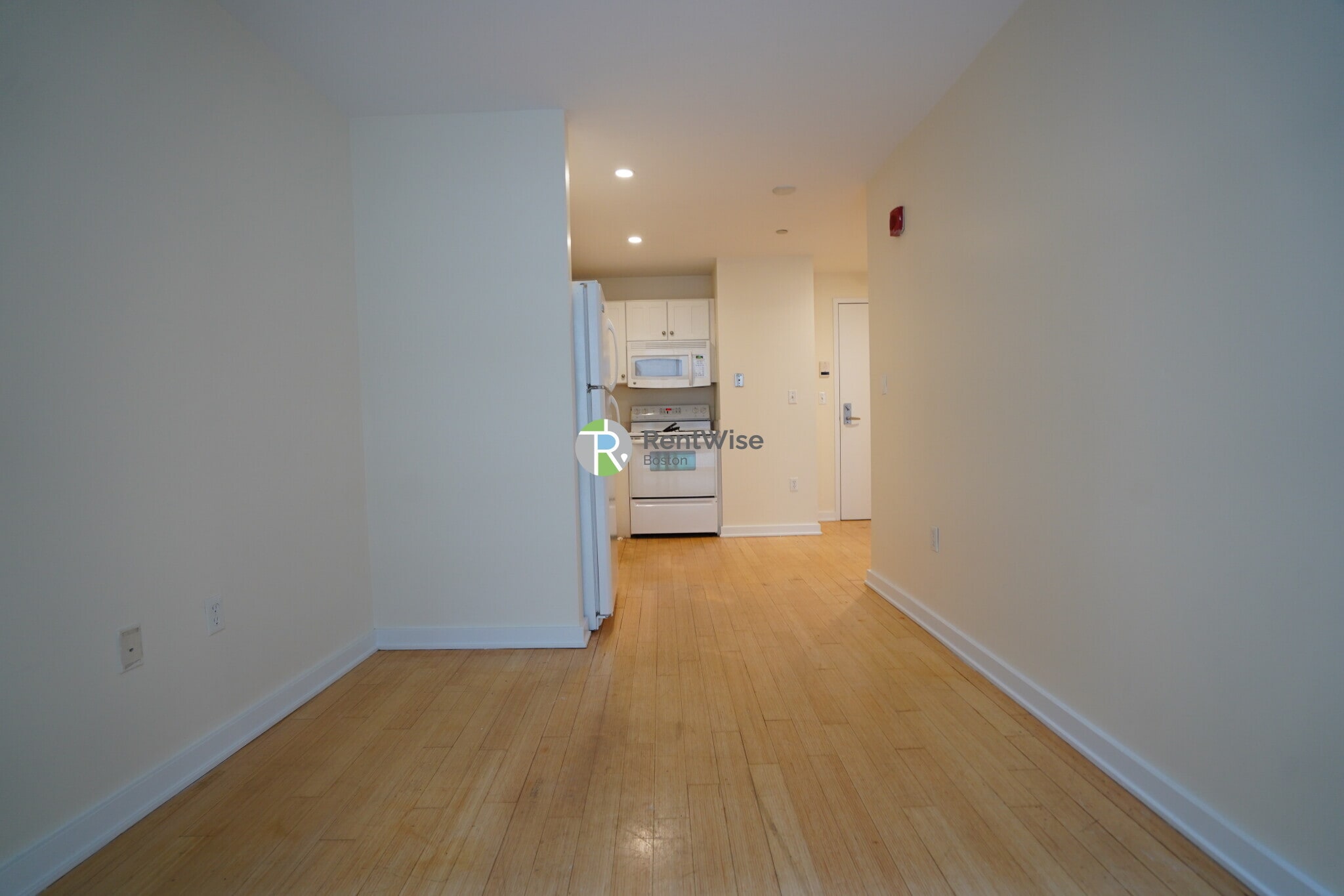 Building Photo - 40 Boylston St