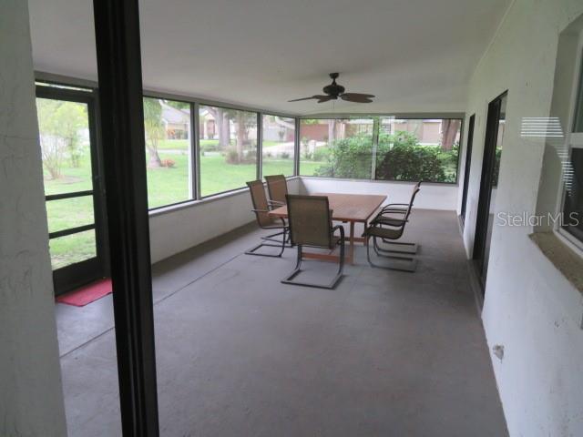 Building Photo - 839 Rosemere Cir