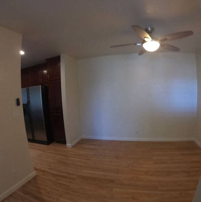 Building Photo - Centrally located Cambrian Park Condo