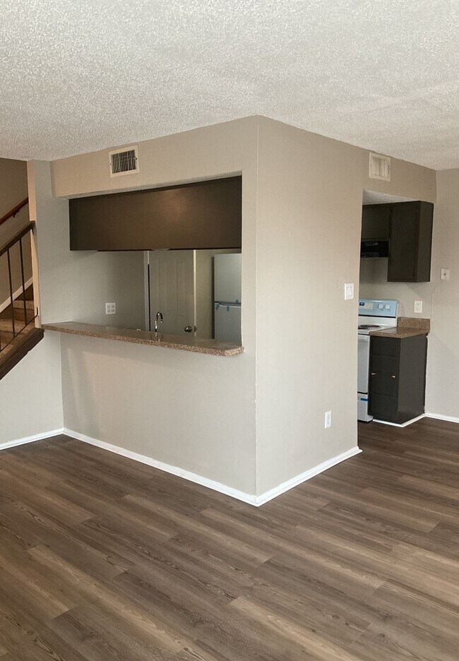 Building Photo - COMING SOON!