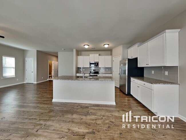 Building Photo - 1717 Marita Dr