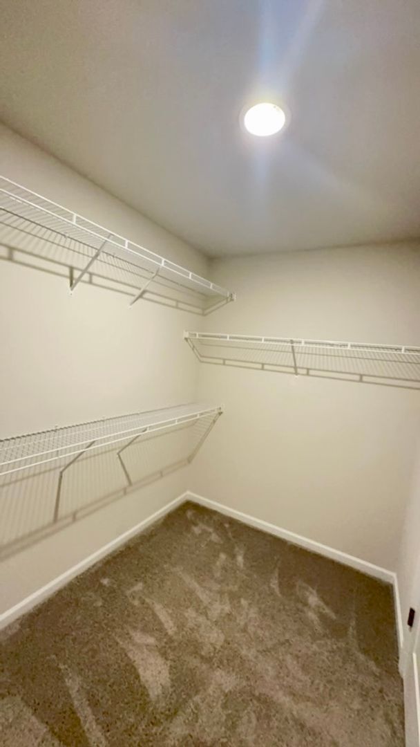 Building Photo - 156 Calming Crk Wy